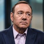 Netflix pierde más 30 millones de euros por Kevin Spacey