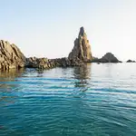  Escapadas con encanto para descubrir el alma de la «Costa de Almería»
