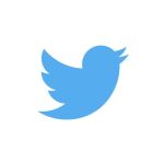 Twitter permite tener mayor control sobre el contenido