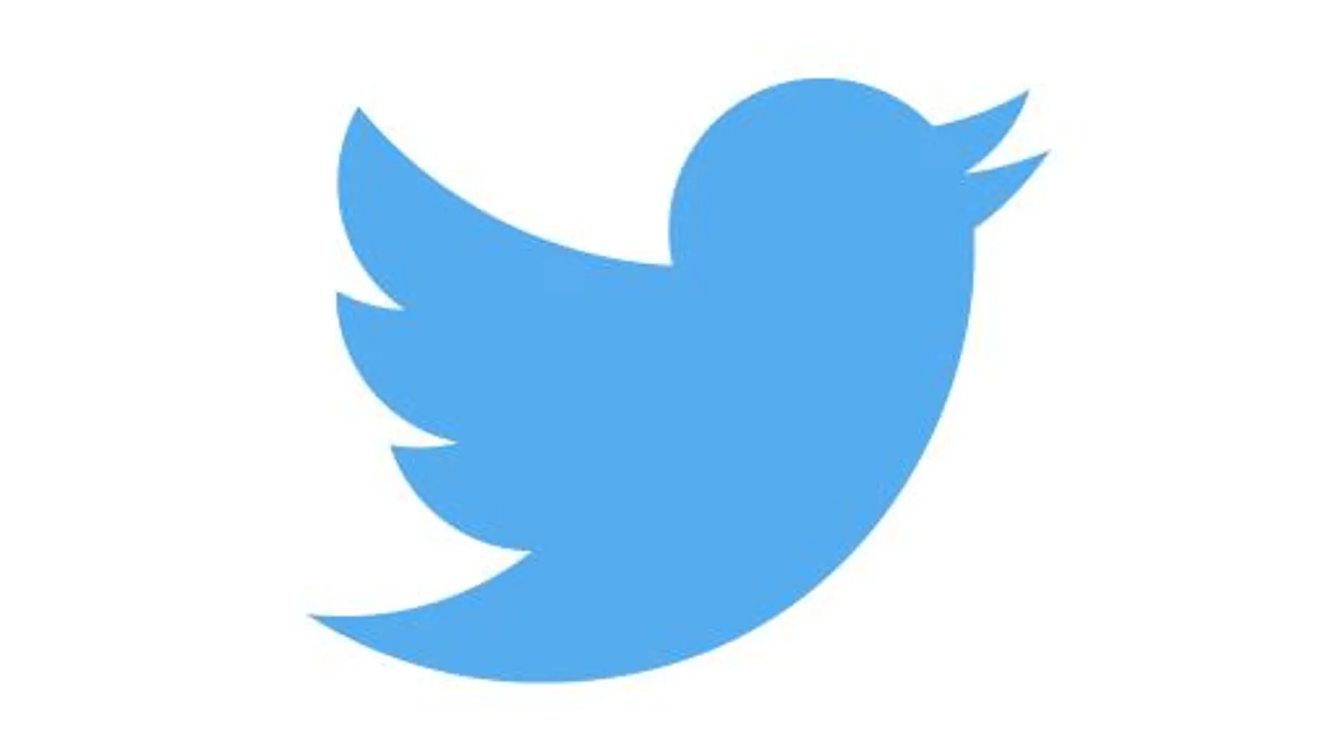 Twitter permite tener mayor control sobre el contenido