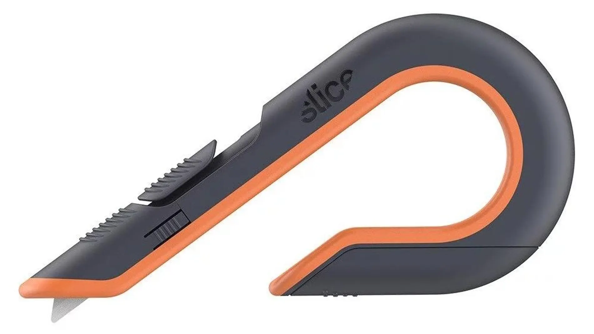 Las herramientas de corte Slice: innovación al servicio de la seguridad
