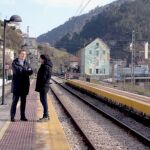 'Salvados' sube y lidera y ‘Planeta Calleja’ baja en Cuatro