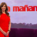 Mariló Montero denuncia a Pablo Iglesias por decir que «la azotaría hasta que sangrase»