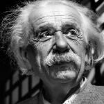 Albert Einstein / Foto: Ap