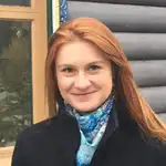  Detenida una mujer rusa en EEUU acusada de actuar como agente del Kremlin