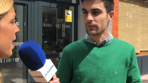 ¿Qué opinan los españoles de que VOX se quede fuera de los debates electorales?