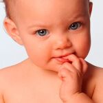 ¿Tu hijo se come las uñas? Algunos consejos para ayudarle.