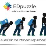 Edpuzzle