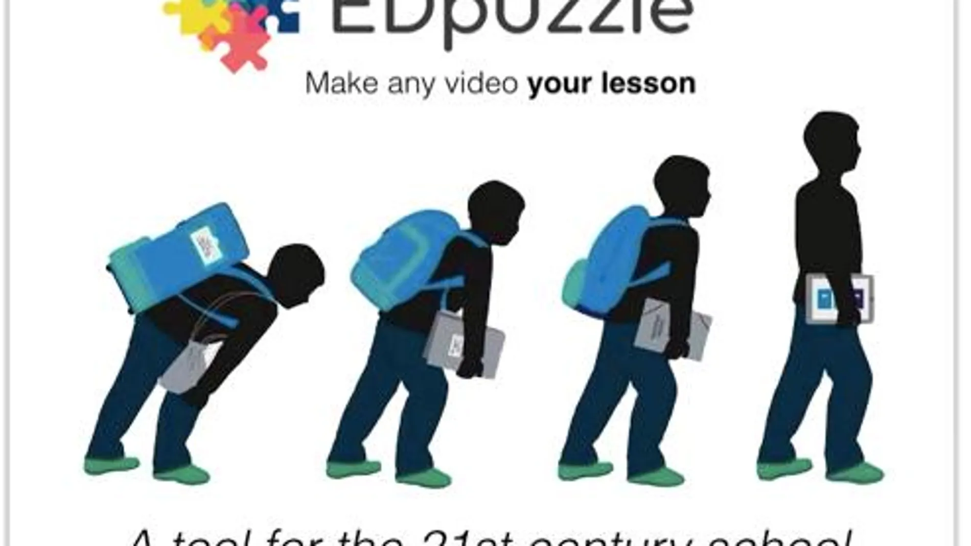 Edpuzzle