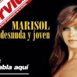 La famosa portada de Interviú de 1976