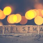 Las navidades son una época llena de celebraciones que incluyen comida y bebida en forma copiosa