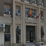 La decisión ha sido tomada por la Audiencia Provincial de Murcia