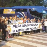Peña Ramón Mendoza (Alcalá)