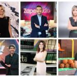 Atresmedia celebra el Día Mundial de los Profesores