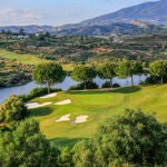 La Cala Resort