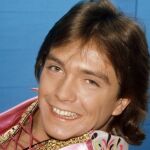 Muere David Cassidy, ídolo juvenil de la década de los 70
