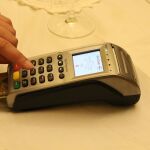 ¿Qué es un TPV y por qué debes tener uno en tu negocio?
