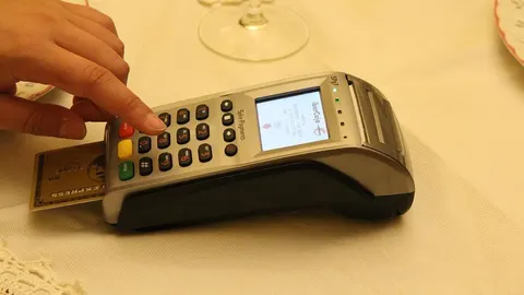 ¿Qué es un TPV y por qué debes tener uno en tu negocio?