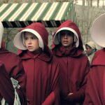Se acerca el final de ‘El cuento de la criada’, en Antena 3
