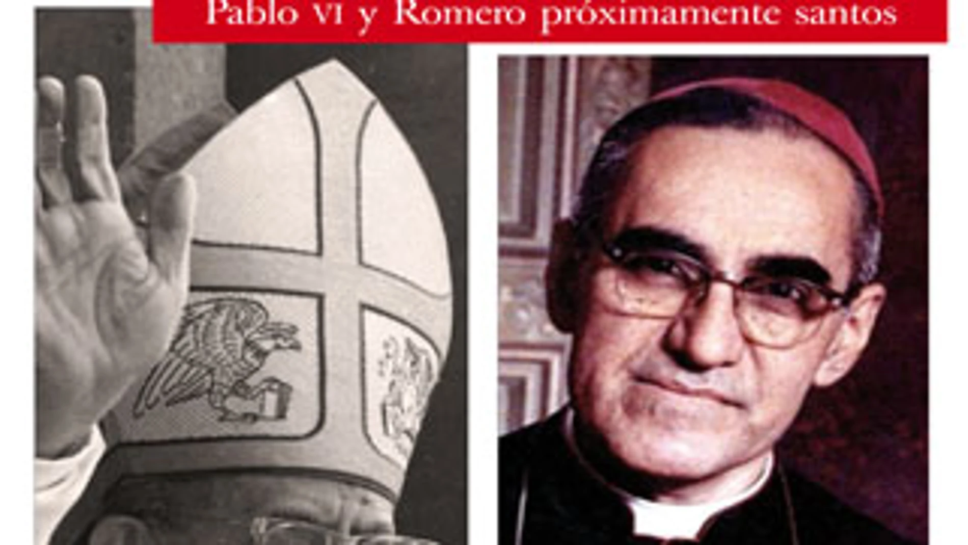 L’Osservatore Romano Nº10