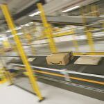 Amazon no quiere darnos tiempo de comparar: muchas ofertas, llamadas flash, duran pocas horas o hasta agotar existencias