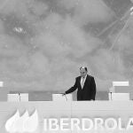 Iberdrola saca a bolsa el 14,7% de su filial brasileña, Neoenergia