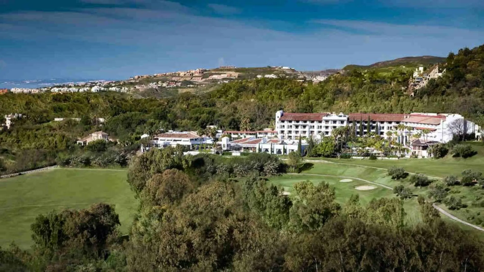 La celebración de este torneo consolida a la Costa del Sol como destino de referencia para grandes torneos de golf de alcance nacional e internacional,