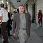  Condenado el ex alcalde de Burguillos a 3 años de inhabilitación por un delito de prevaricación