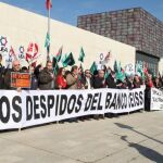 Ceiss acelerará su reestructuración ante las trabas a las prejubilaciones