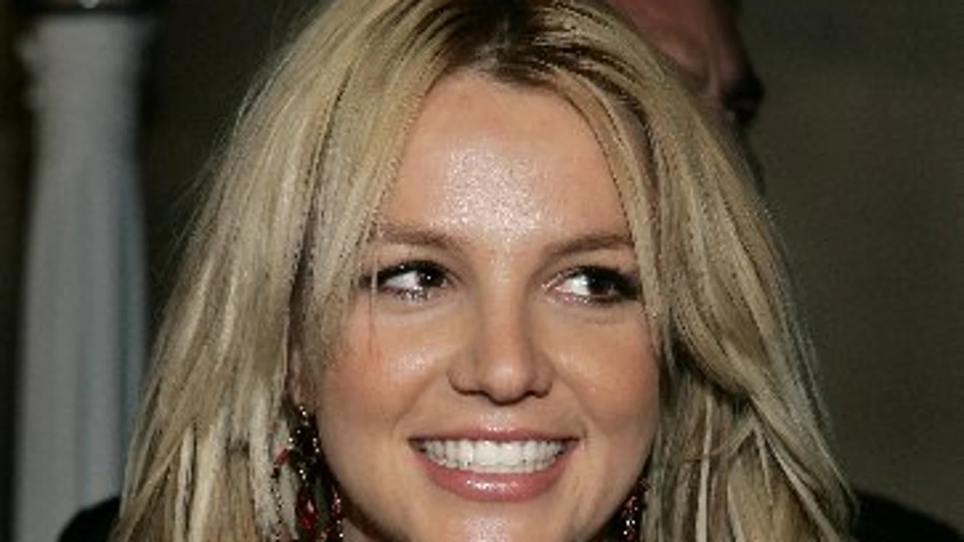 Britney Spears se compara con la Virgen María