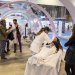 España consolida su liderazgo en materia de turismo de salud