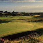 Royal Troon