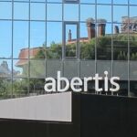 En mayo, Atlantia presentó una opa para adquirir Abertis que formalizó en junio ante el regulador español.
