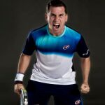Paquito Navarro fichaje Bullpadel