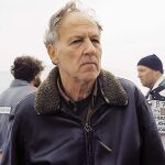 Werner Herzog