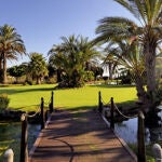 La Manga Club