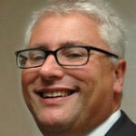 David Meller