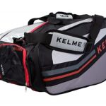 Nuevo paletero Kelme Pádel