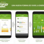 ‘Smart’, la solución de Iberdrola para adaptarse a sus clientes