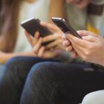 Los jóvenes de un instituto almeriense se quedaron sin Departamento de Clásicas