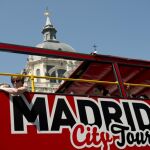 El turismo aportó el 11,1 % al PIB en 2015 con un impacto de 119.011 millones