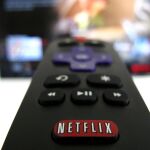 Netflix ha sido víctima de un nuevo intento de fraude