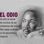 Delito de odio