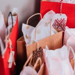 Las compras en las rebajas siguen siendo las preferidas por las familias