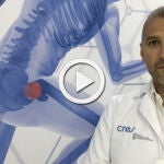 Entrevista Carlos Jarabo