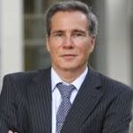 Un juez de Argentina determina por primera vez que Nisman fue asesinado