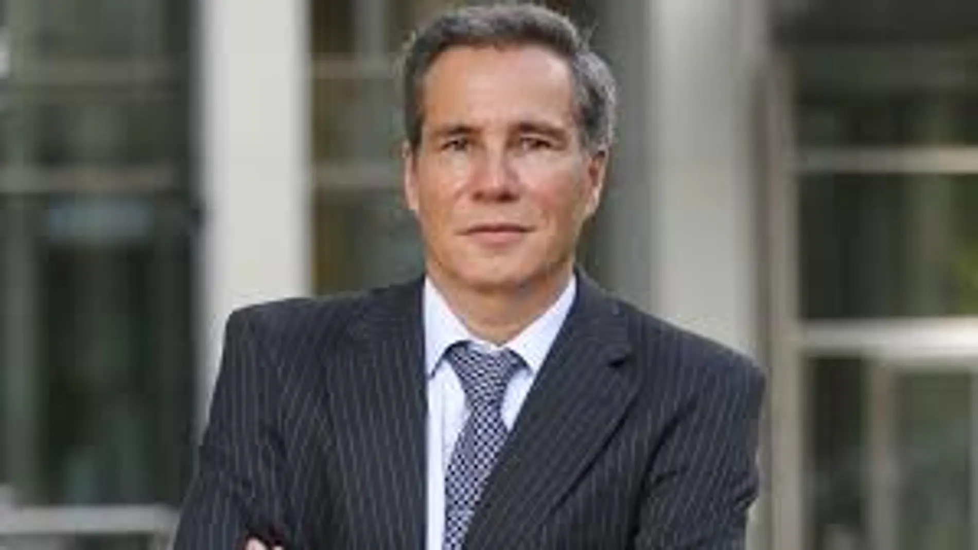 Un juez de Argentina determina por primera vez que Nisman fue asesinado
