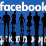Facebook sigue con su lucha contra las informaciones falsas / Reuters
