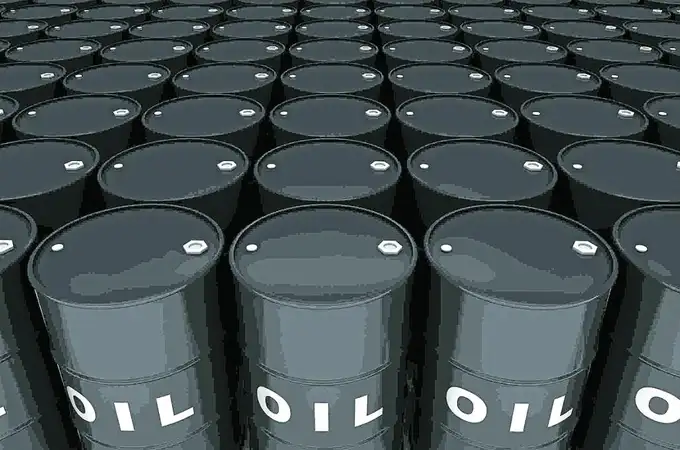 La respuesta israelí sobre Irán acerca el petróleo a los 88 dólares el barril