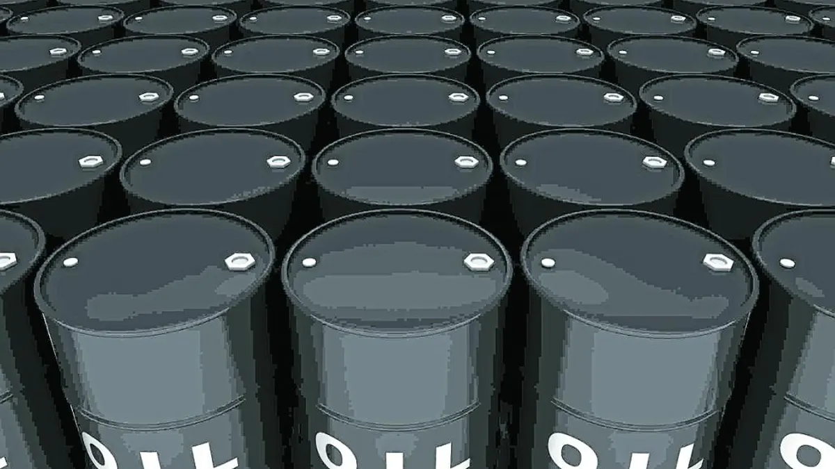 La respuesta israelí sobre Irán acerca el petróleo a los 90 dólares el barril